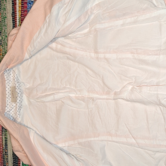 Loft Blazer - Picture 6 of 7